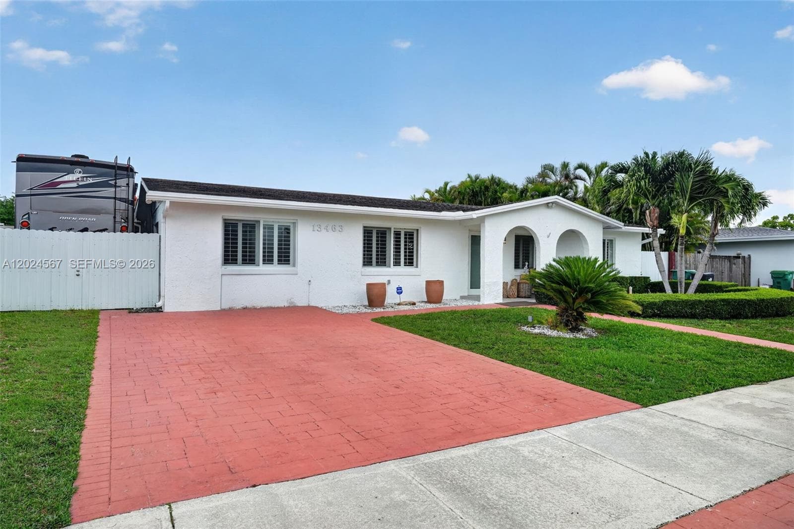 13463 SW 66th Ter, Miami FL 33183 photo 5