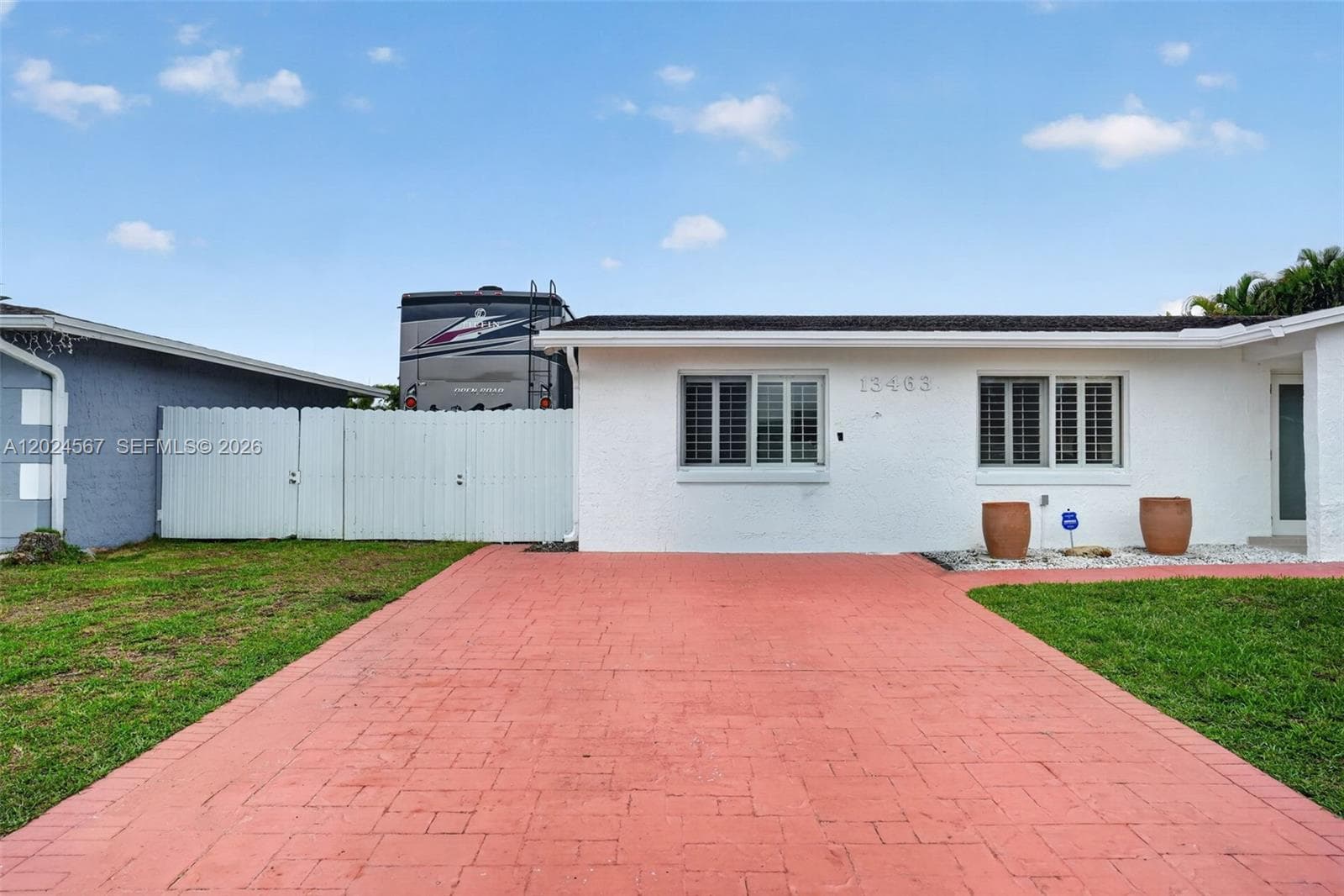 13463 SW 66th Ter, Miami FL 33183 photo 4