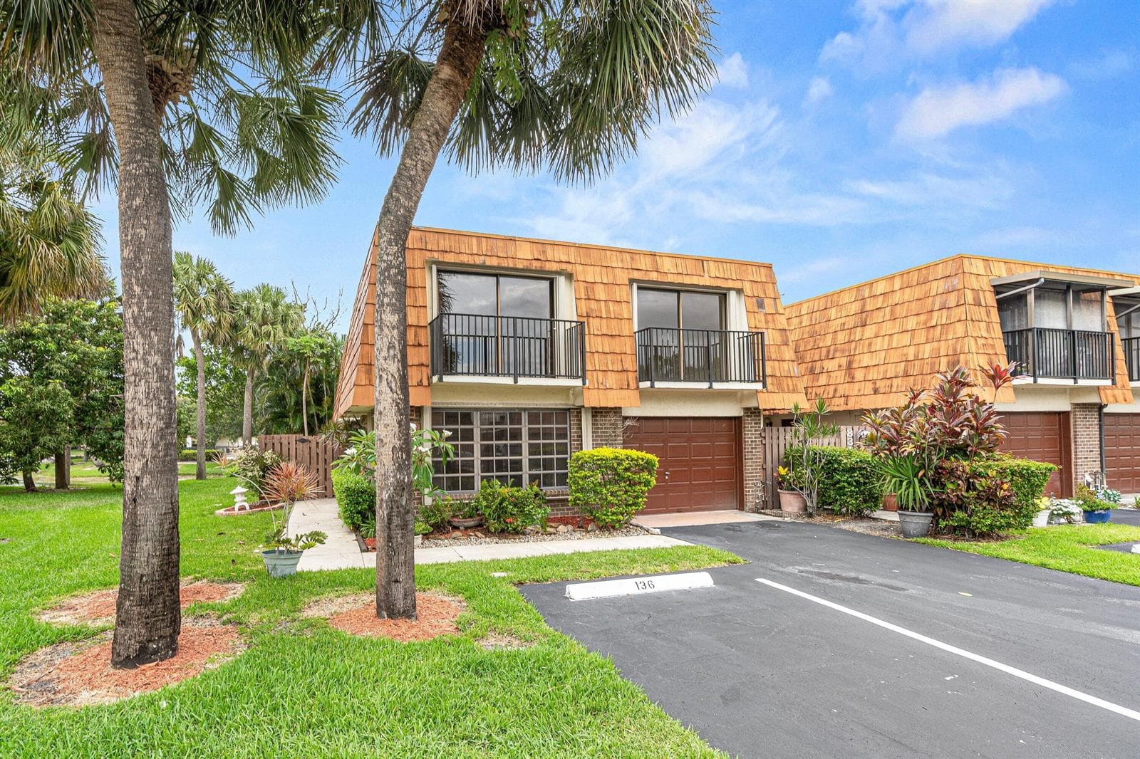 8321 S Coral Circle, North Lauderdale FL 33068 photo 3