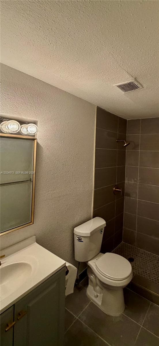 2769 NW 58th Ter # 2769, Lauderhill FL 33313 photo 5