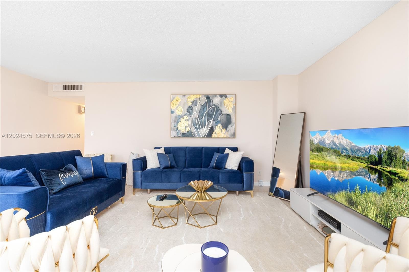 2030 S Ocean Dr # 307, Hallandale Beach FL 33009 photo 5