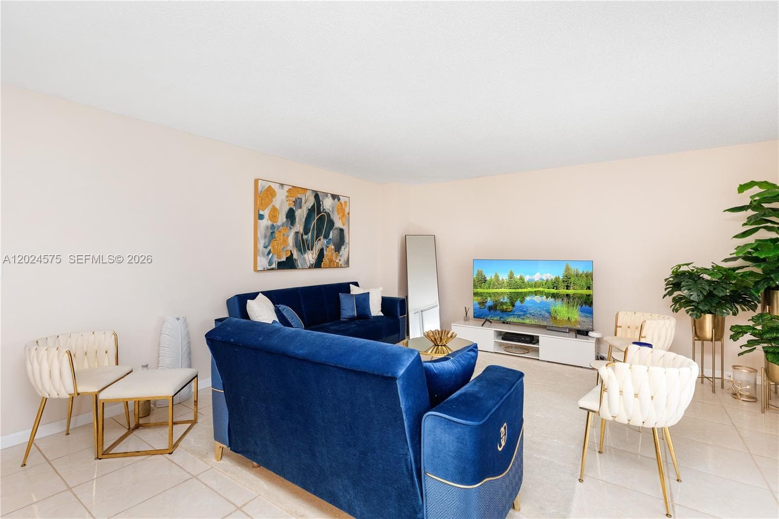 2030 S Ocean Dr # 307, Hallandale Beach FL 33009 photo 4