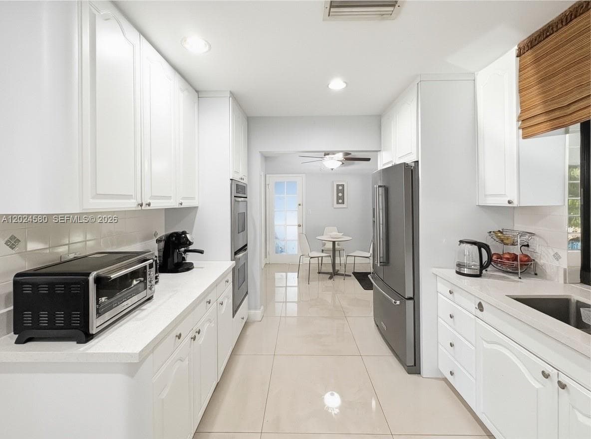 8695 SW 110th St, Miami FL 33156 photo 5