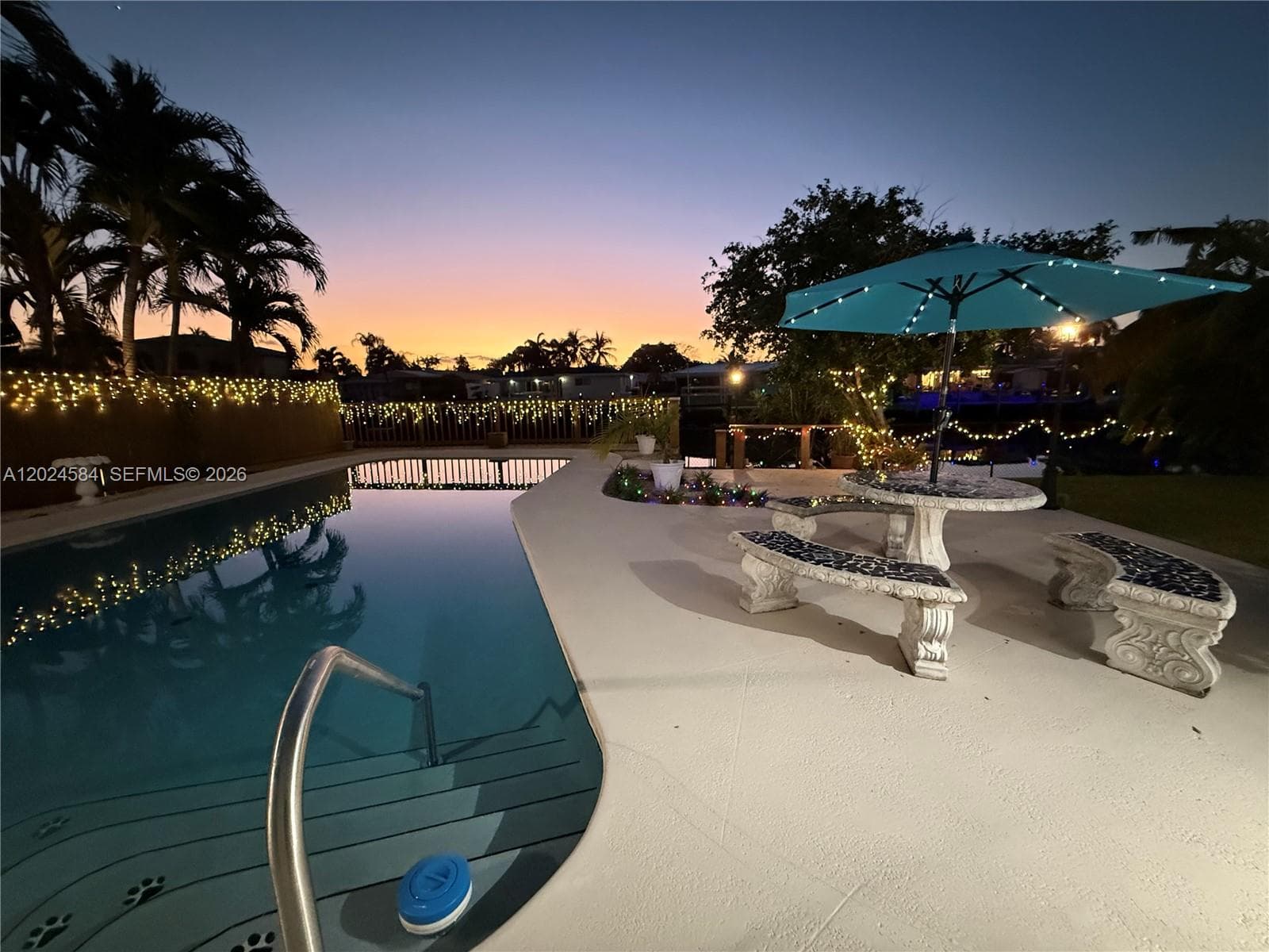 411 SE 6th Ave, Pompano Beach FL 33060 photo 3
