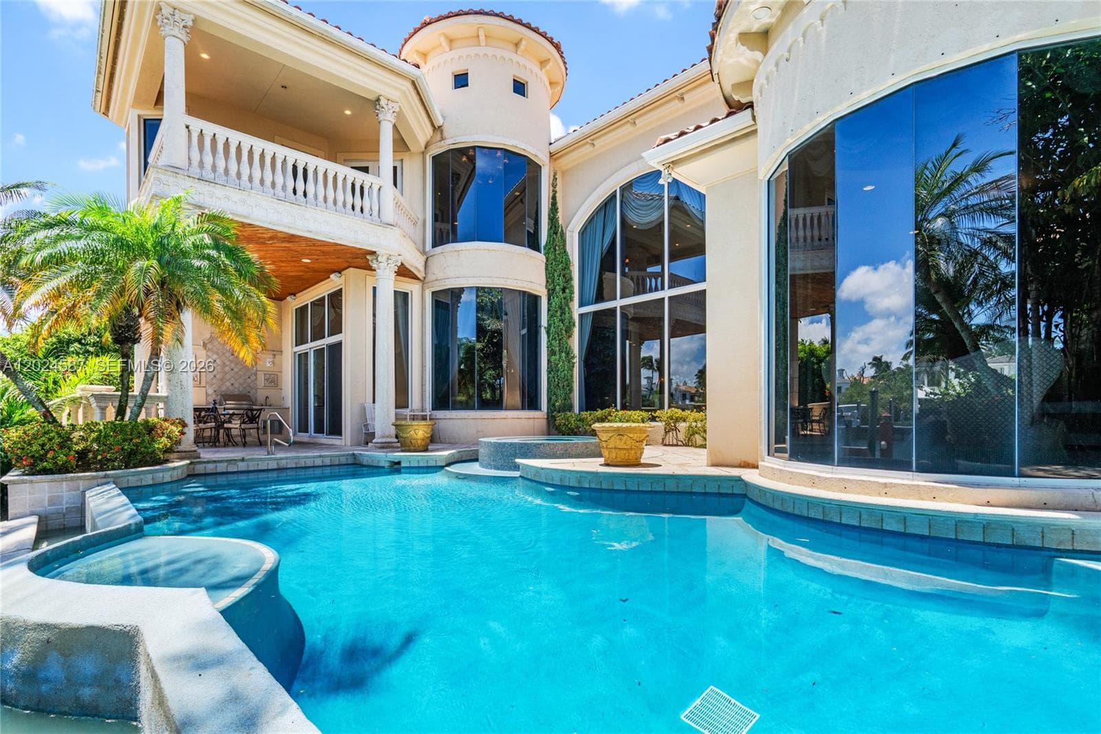 832 Harbour Isle Place, North Palm Beach FL 33410 photo 5