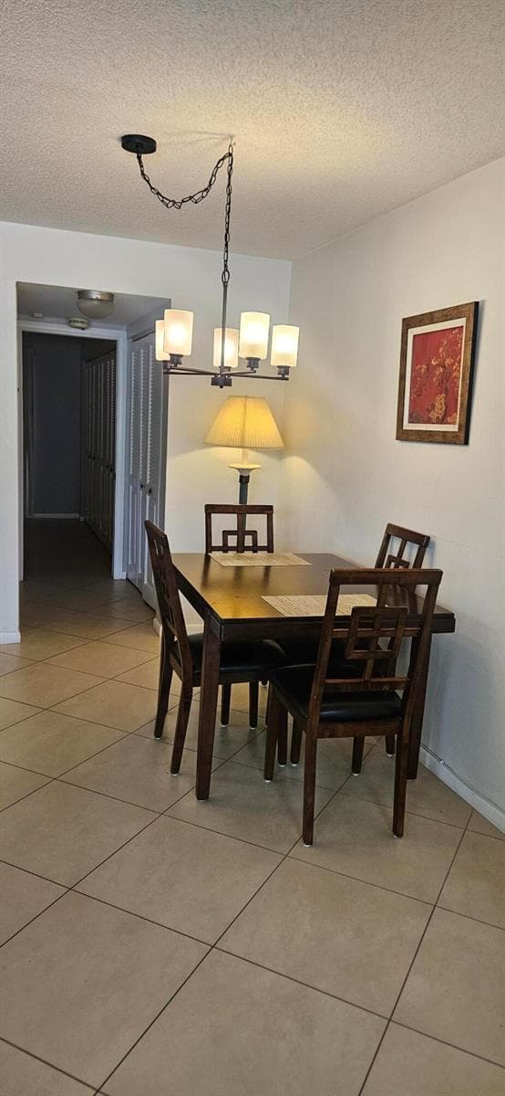 27 Newport B, Deerfield Beach FL 33442 photo 3