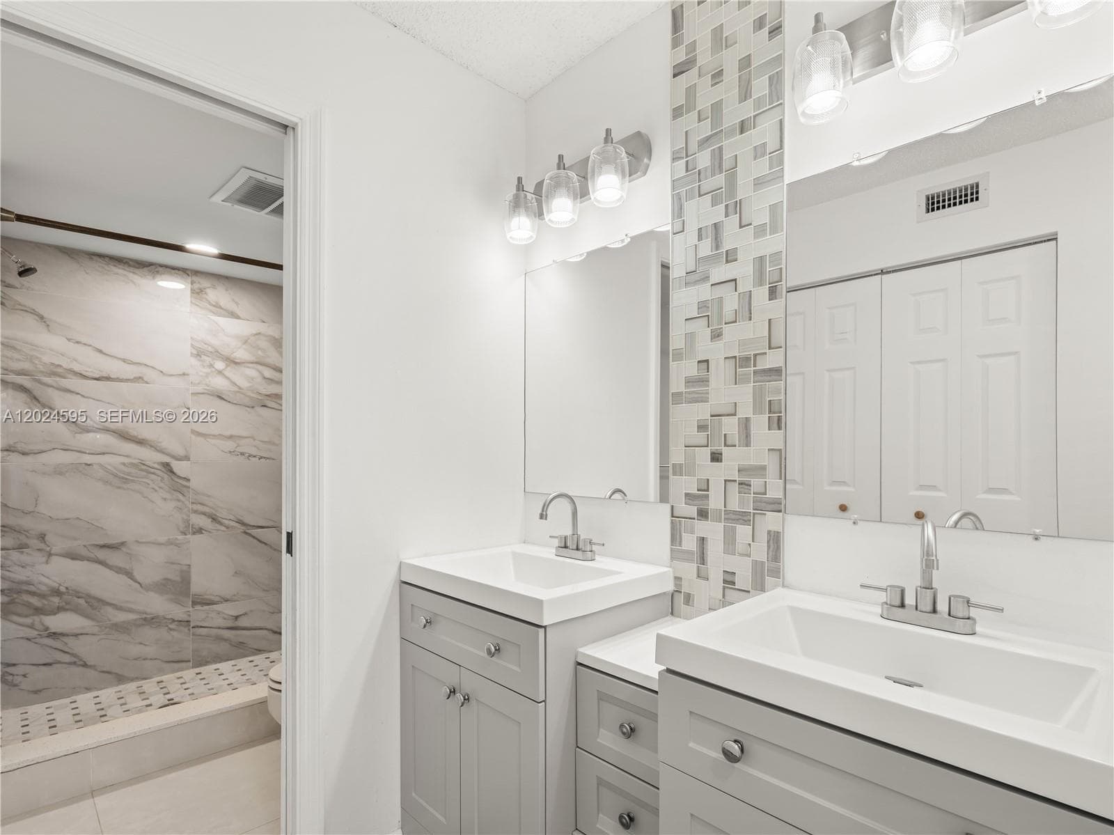 7547 Fairfax Dr # 210, Tamarac FL 33321 photo 4