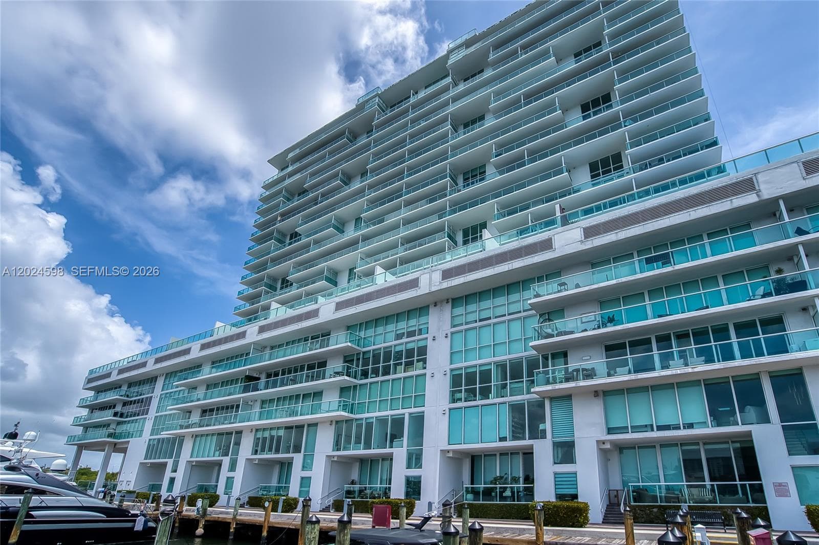 400 Sunny Isles Blvd # 1202, Sunny Isles Beach FL 33160 photo 3