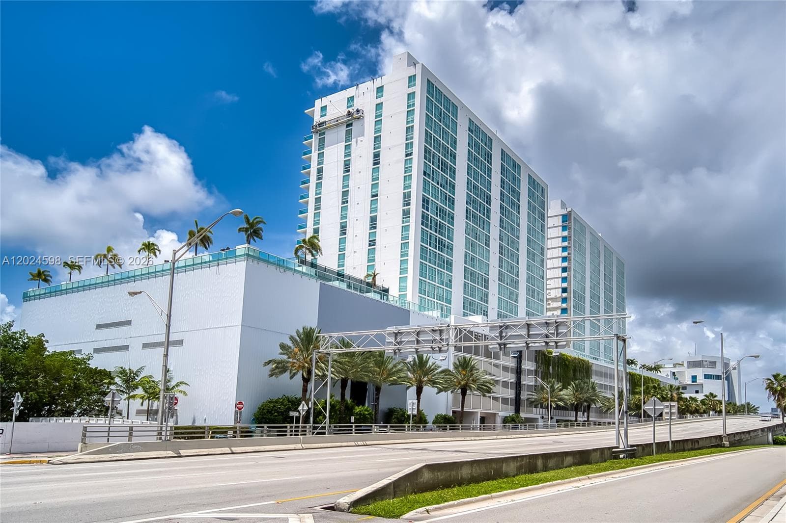 400 Sunny Isles Blvd # 1202, Sunny Isles Beach FL 33160 photo 5