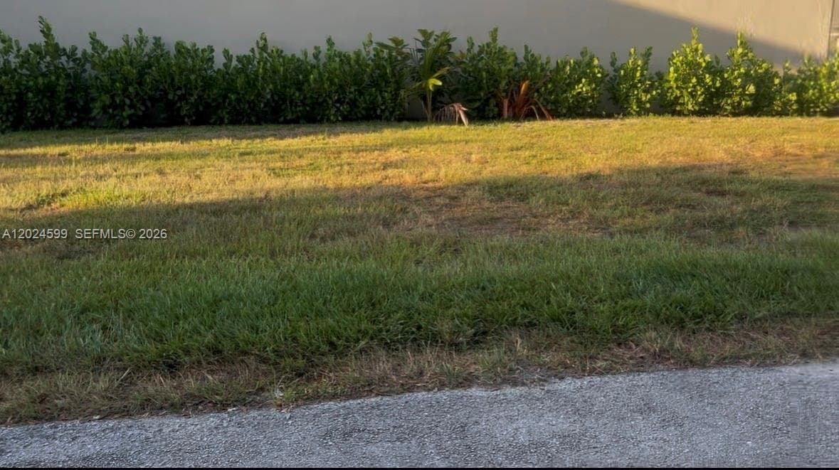 2366 SE Tavares Dr, Port St. Lucie FL 34952 photo 3
