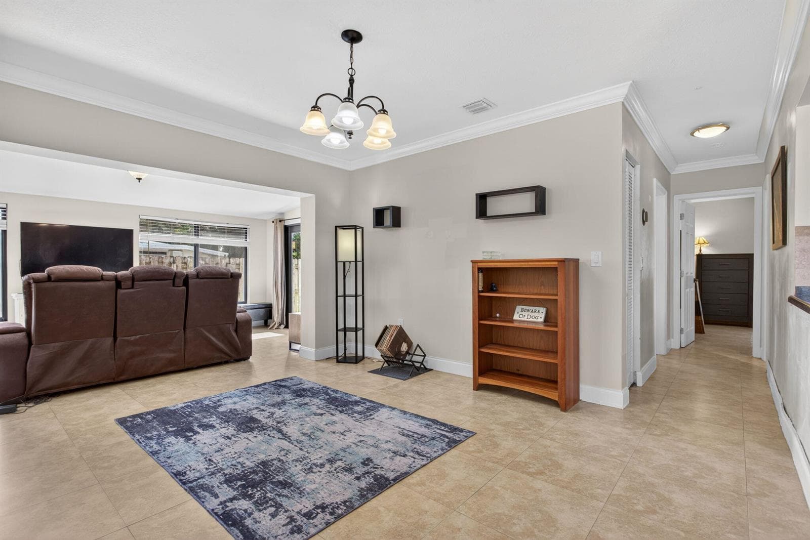 1914 NE 53rd Court, Pompano Beach FL 33064 photo 3