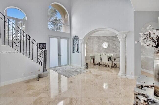 2844 NE 26th Avenue, Lighthouse Point FL 33064 photo 3
