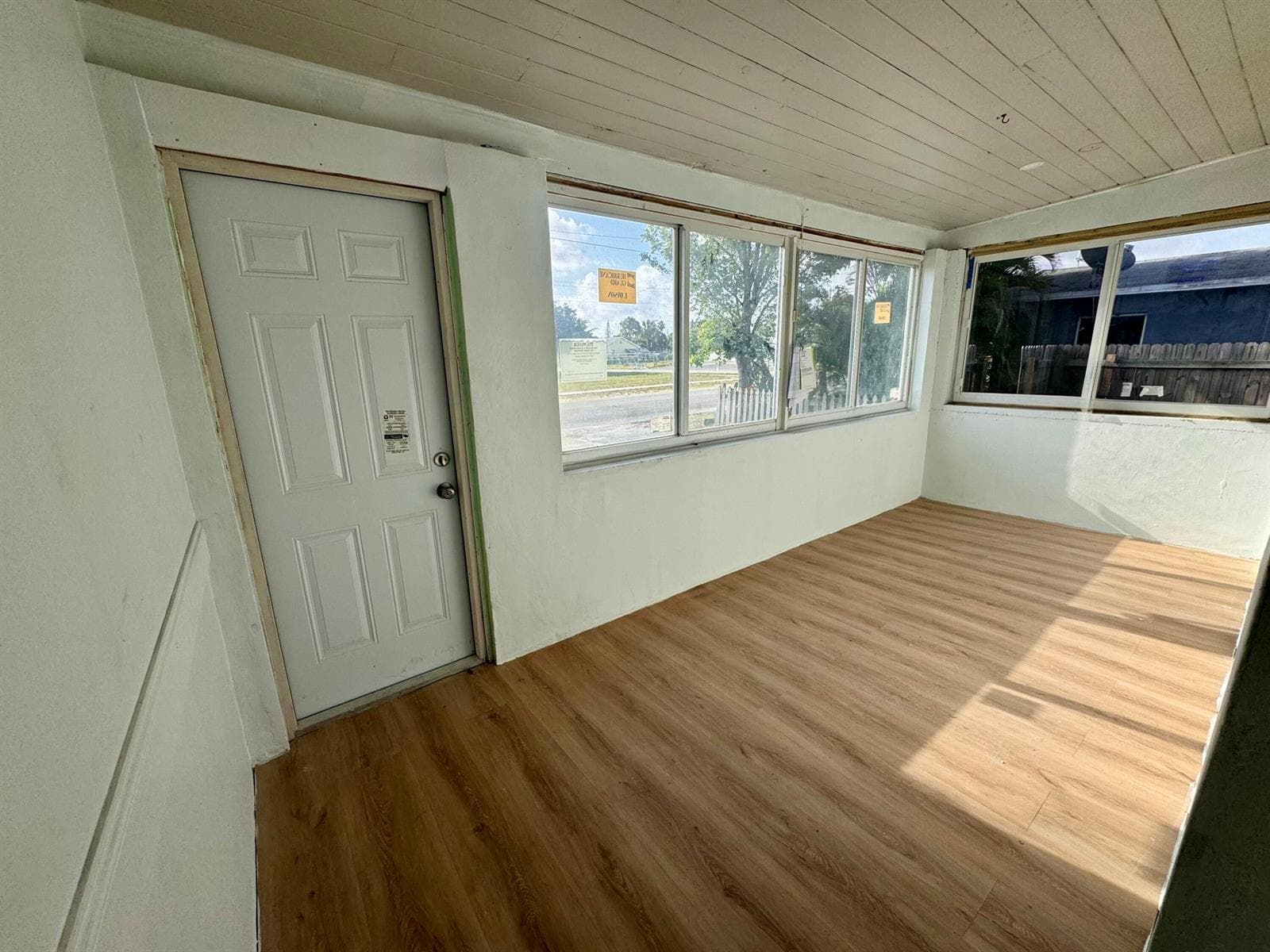 2513 Avenue E, Riviera Beach FL 33404 photo 3