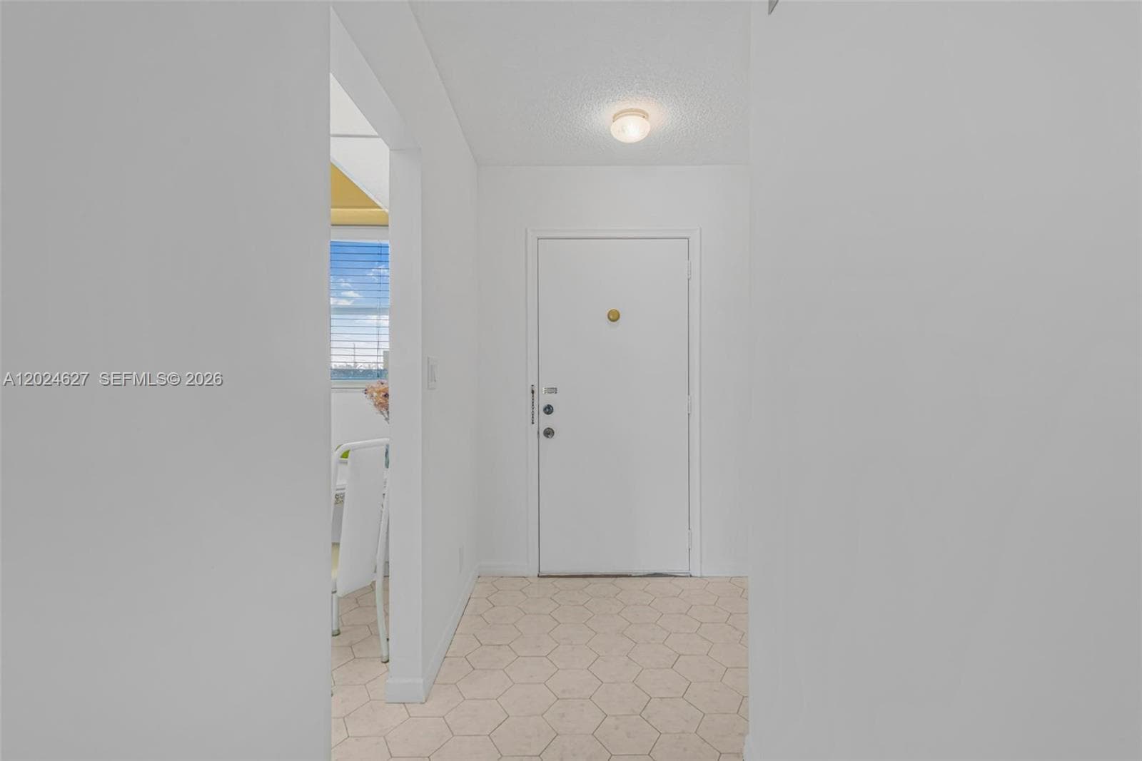 500 NE 12th Ave # 407, Hallandale Beach FL 33009 photo 5