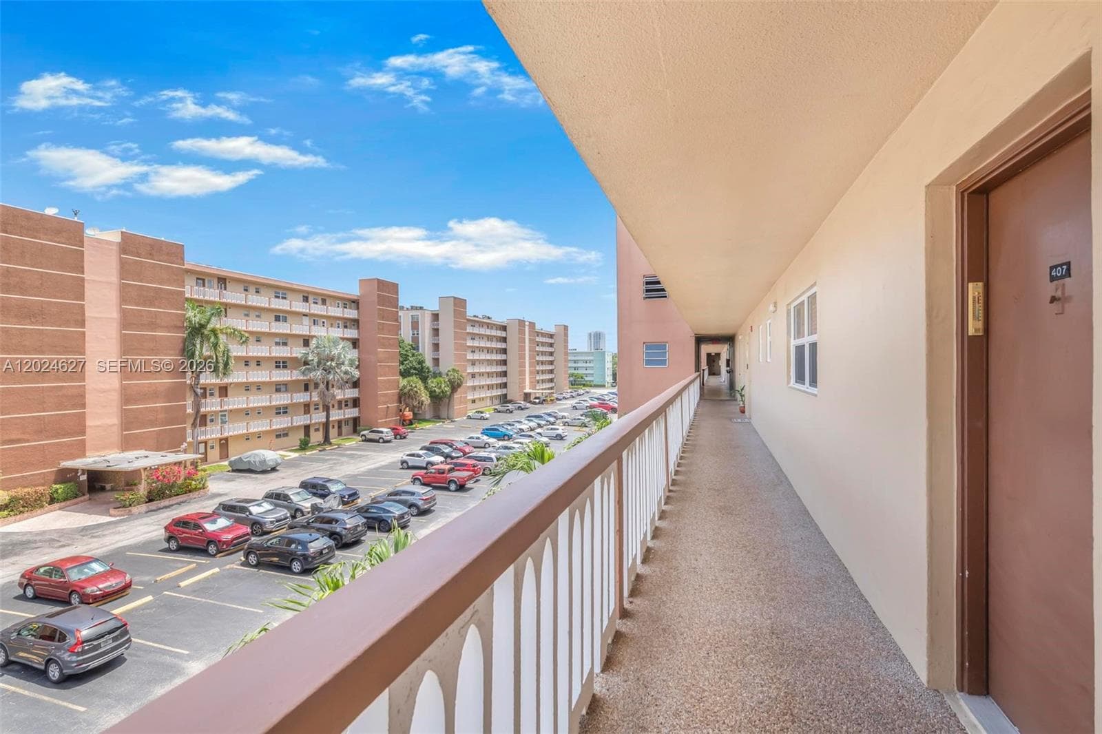 500 NE 12th Ave # 407, Hallandale Beach FL 33009 photo 4