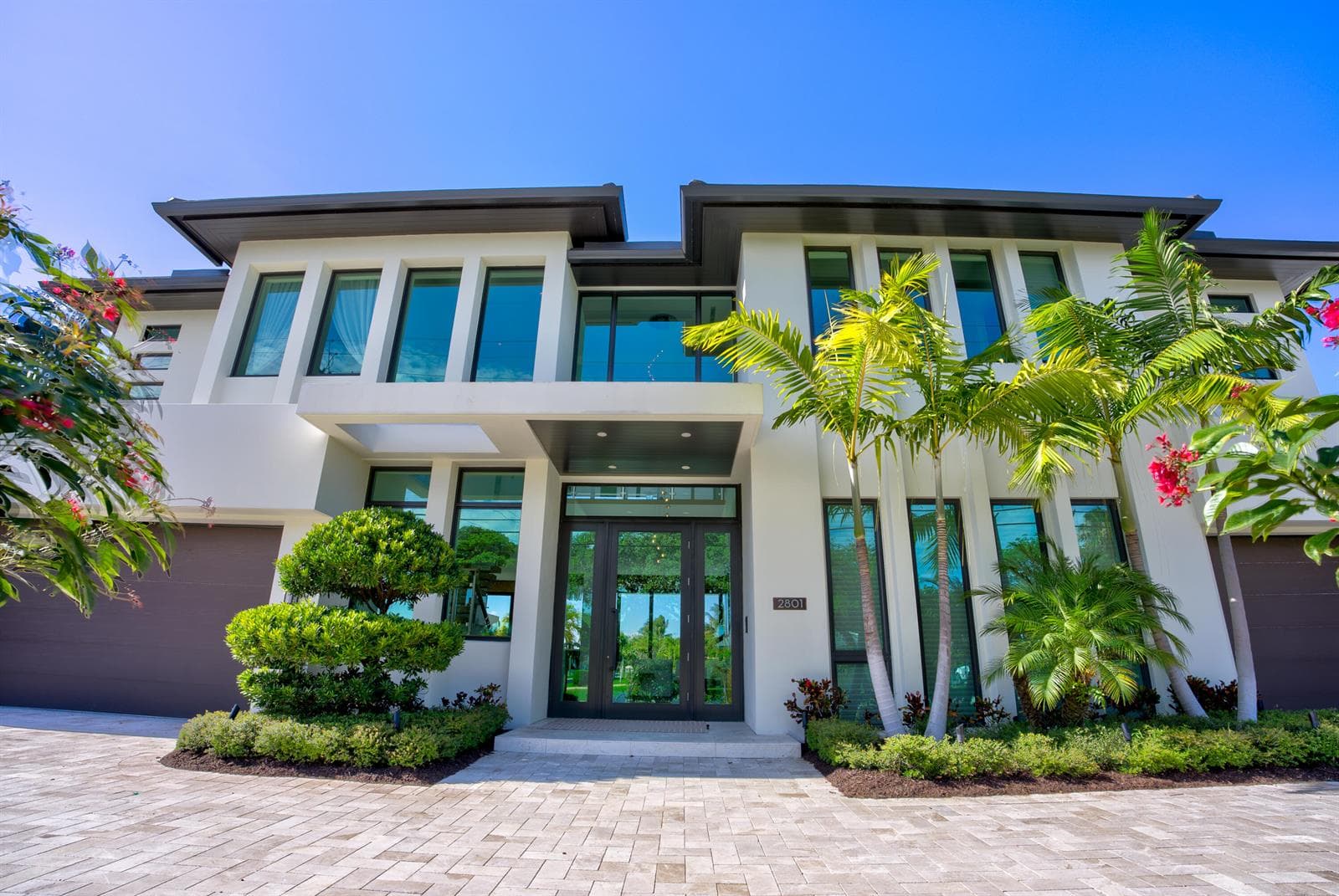 2801 NE 36th Street, Lighthouse Point FL 33064 photo 2