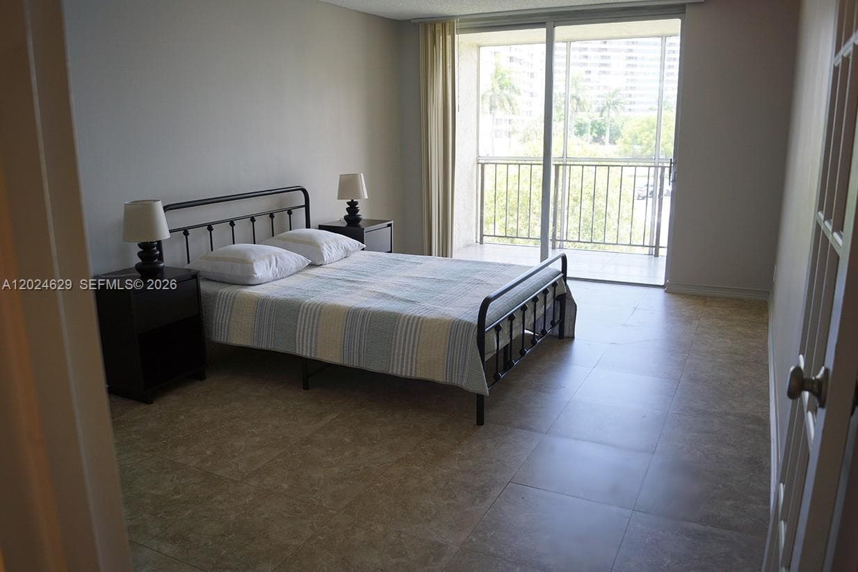 801 Three Islands Blvd # 312, Hallandale Beach, FL 33009 photo 2