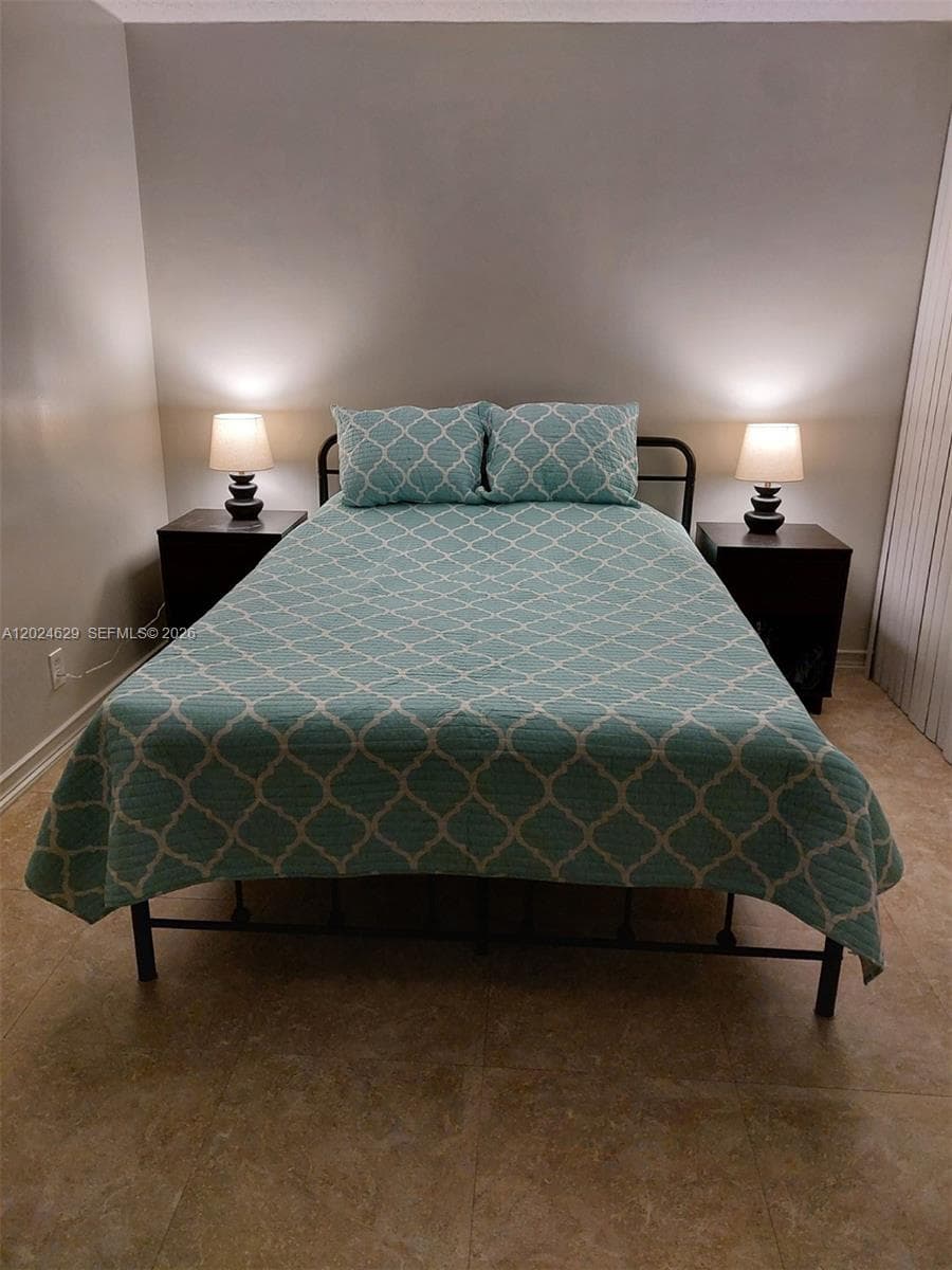 801 Three Islands Blvd # 312, Hallandale Beach, FL 33009 photo 3