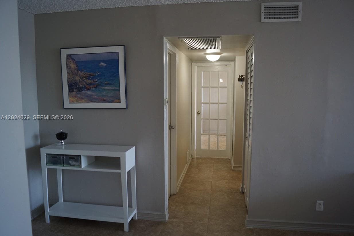801 Three Islands Blvd # 312, Hallandale Beach, FL 33009 photo 5