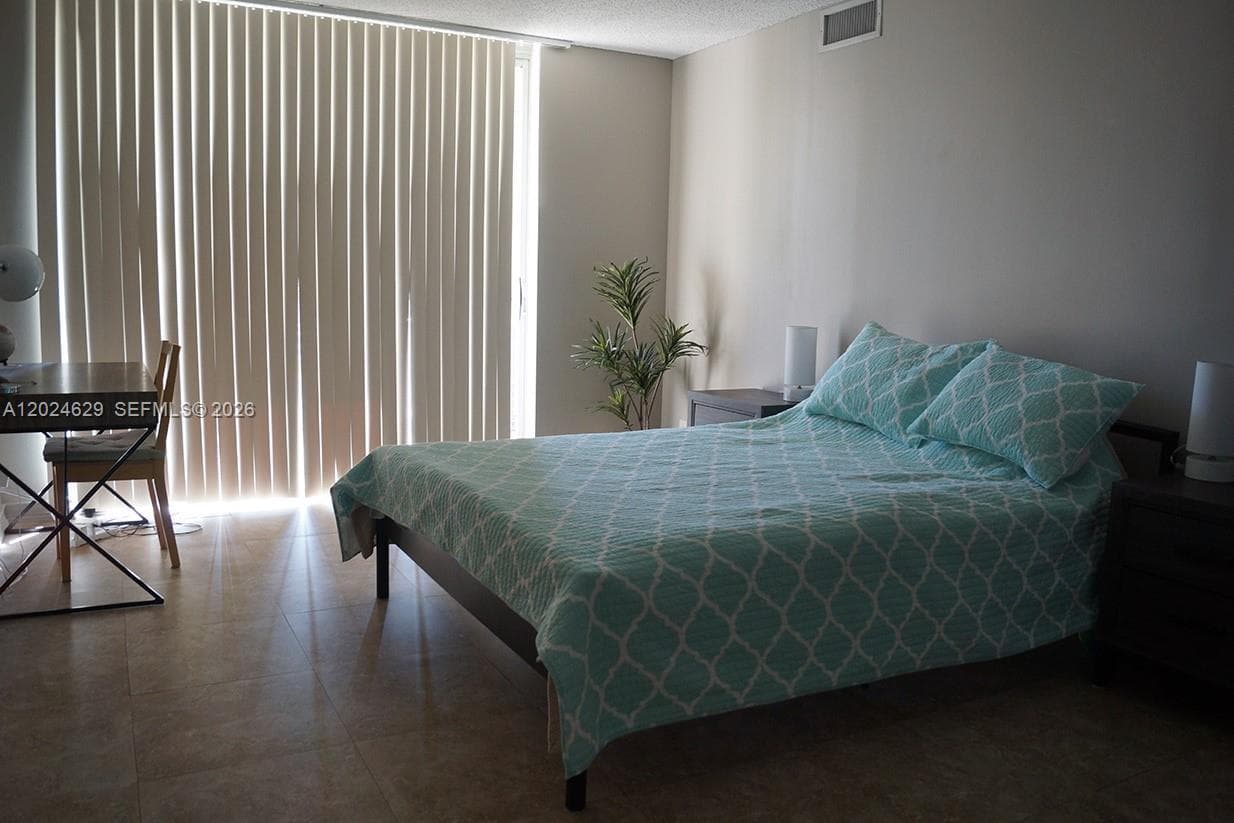 801 Three Islands Blvd # 312, Hallandale Beach, FL 33009 photo 4