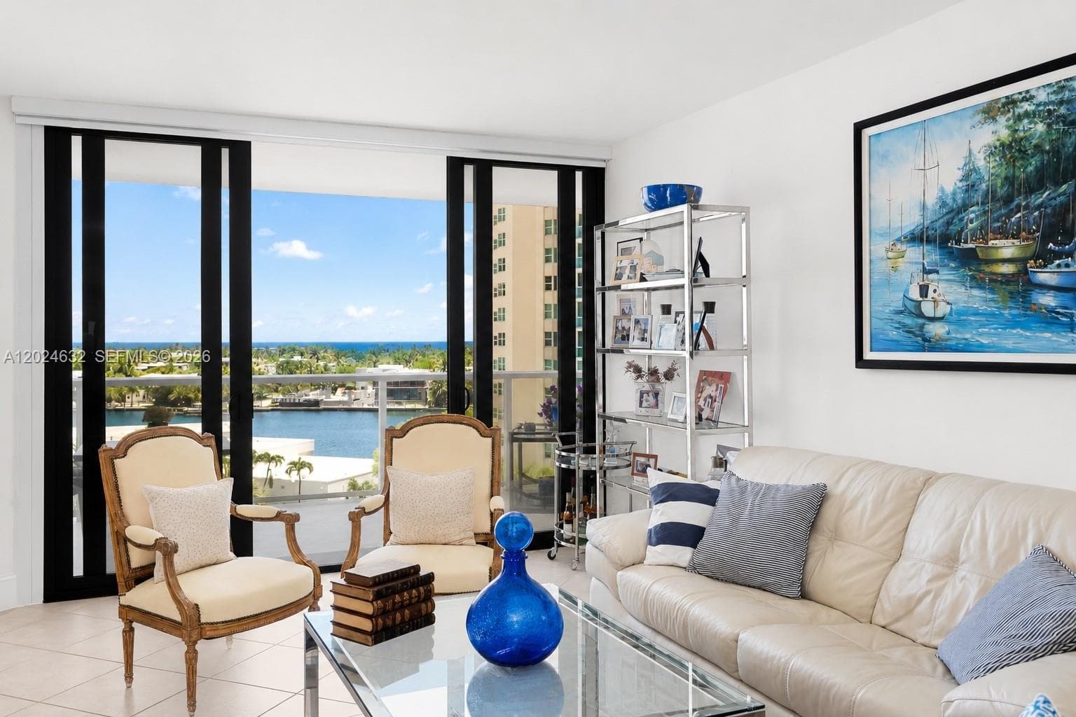 20281 E Country Club Dr # 510, Aventura FL 33180 photo 4