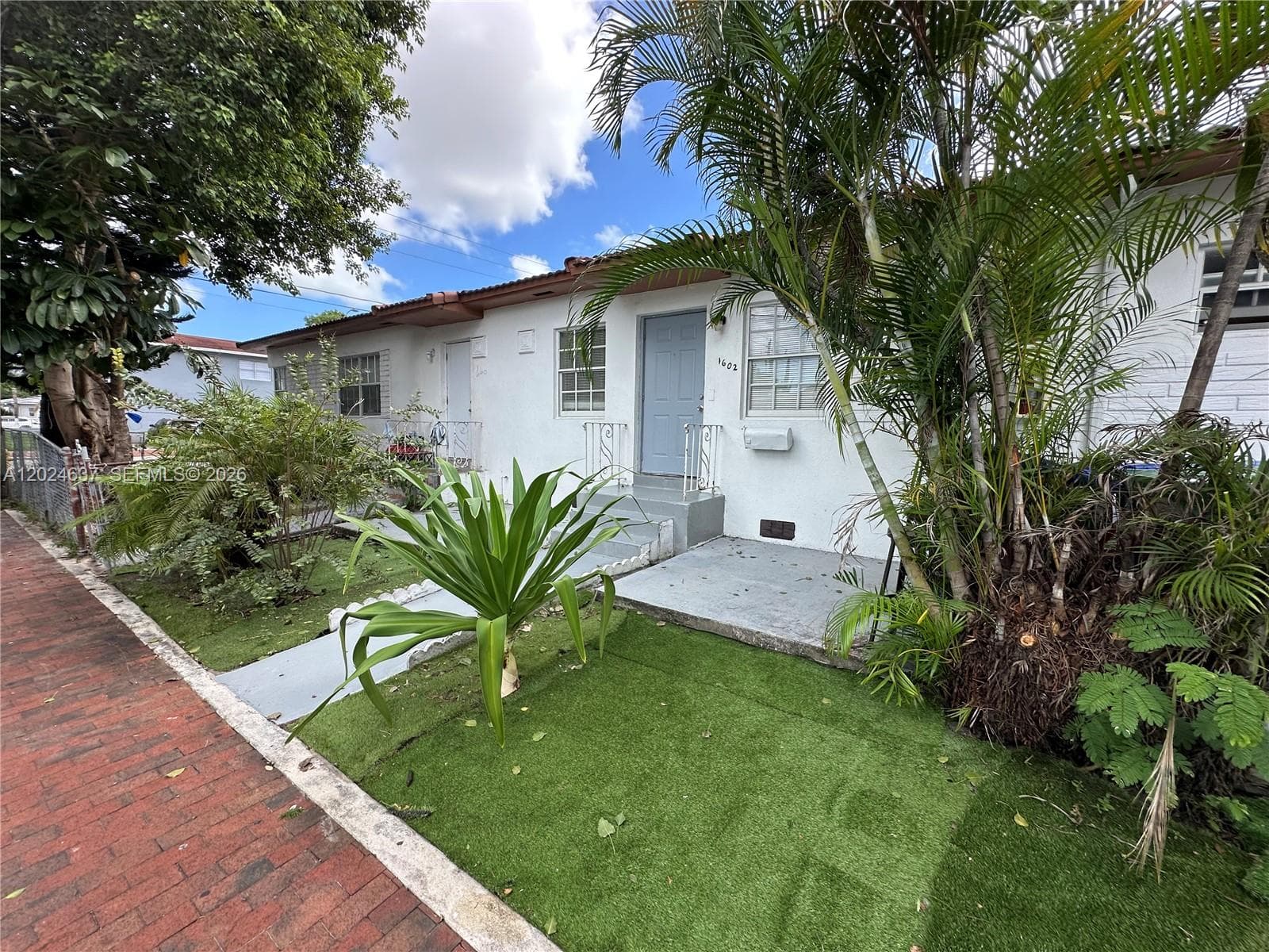 600 SW 16th Ave, Miami FL 33135 photo 2