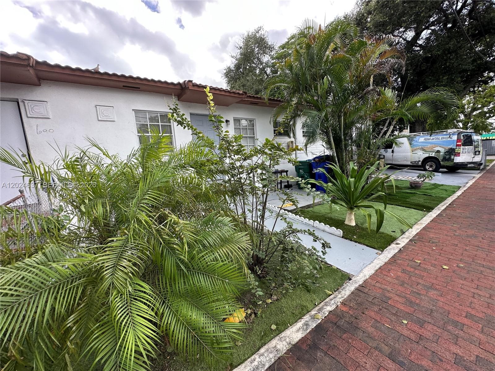 600 SW 16th Ave, Miami FL 33135 photo 3