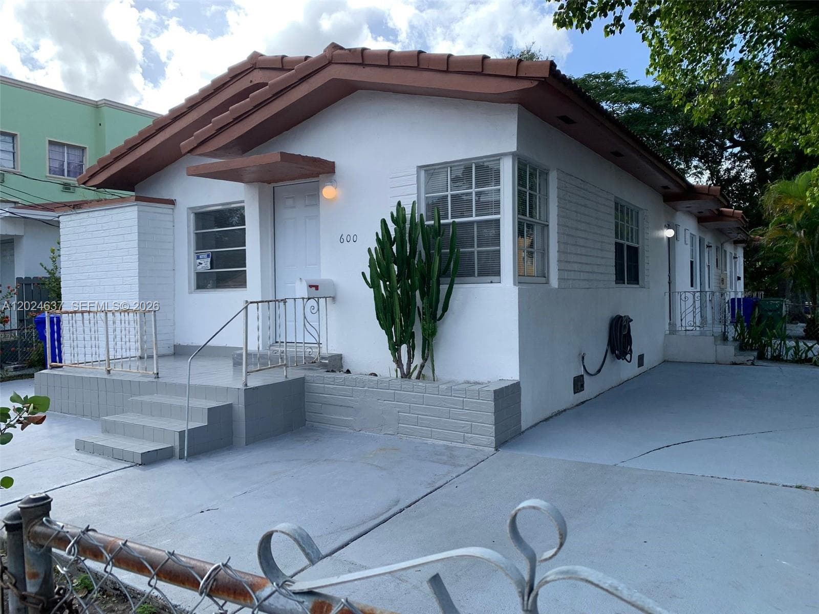 600 SW 16th Ave, Miami FL 33135 photo 5