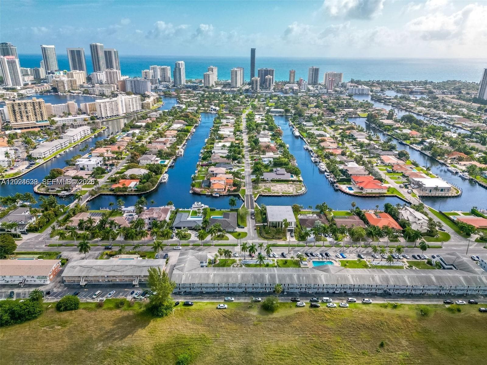 600 Layne Blvd # 212, Hallandale Beach FL 33009 photo 2