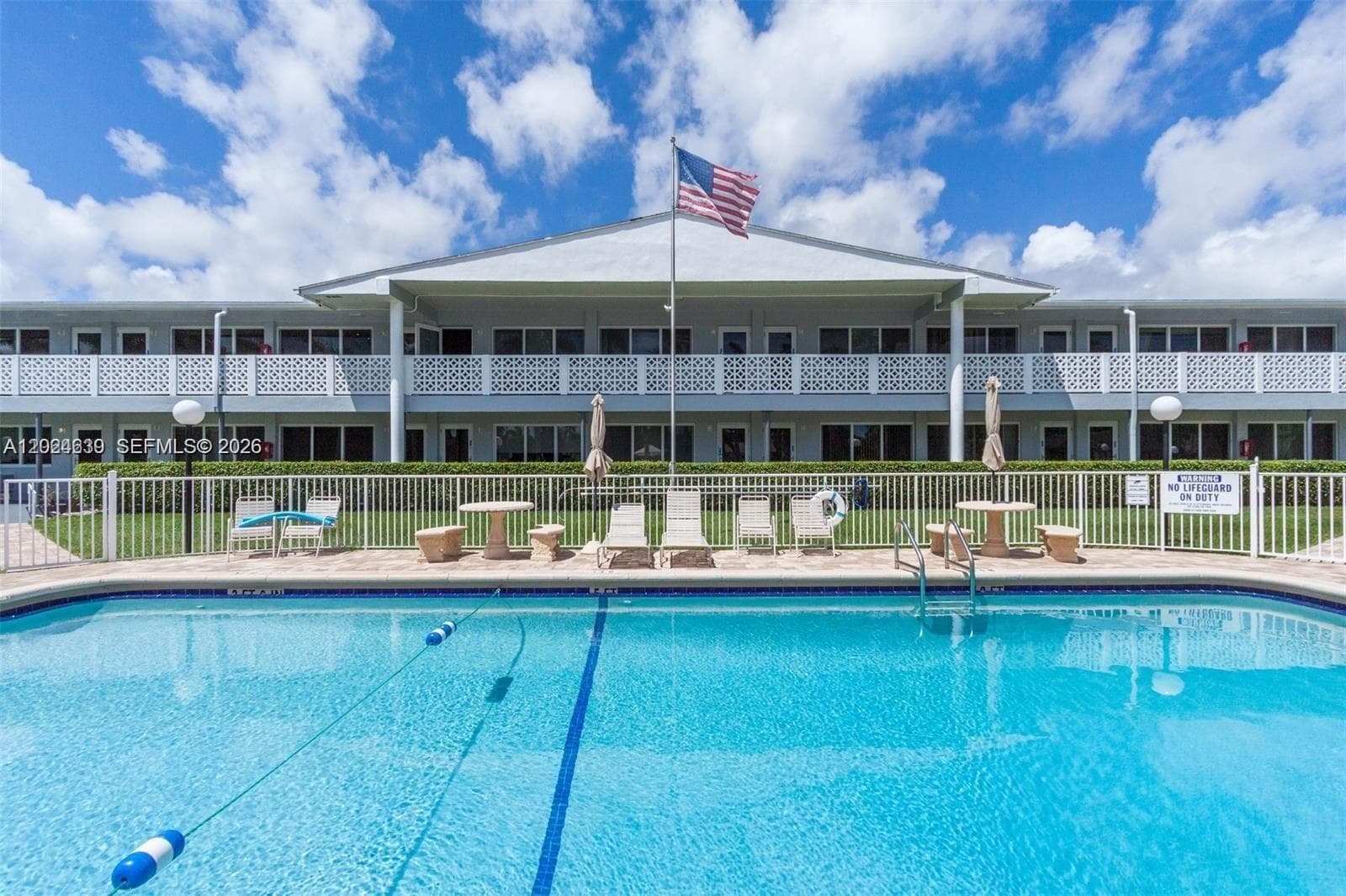 600 Layne Blvd # 212, Hallandale Beach FL 33009 photo 3