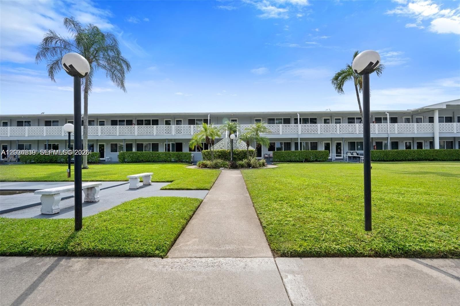 600 Layne Blvd # 212, Hallandale Beach FL 33009 photo 5