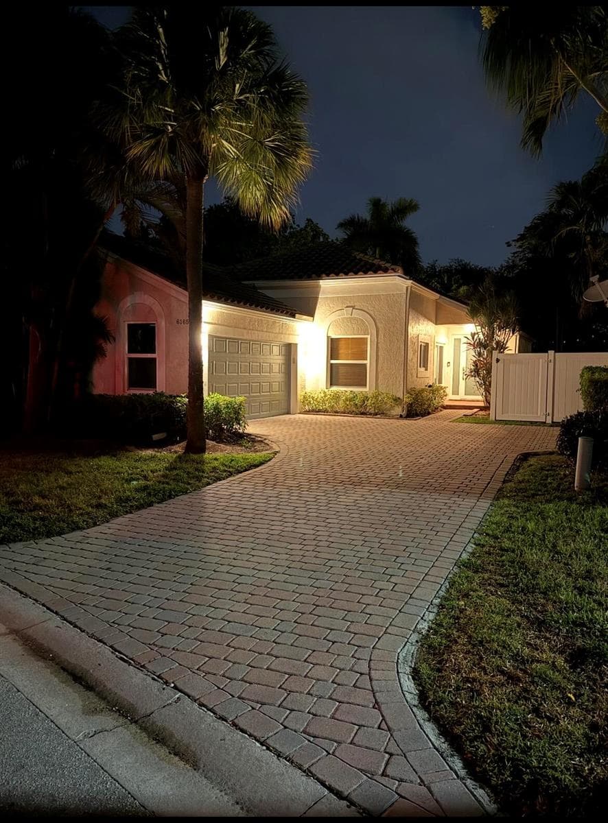 6165 NW 77th Place, Parkland FL 33067 photo 2