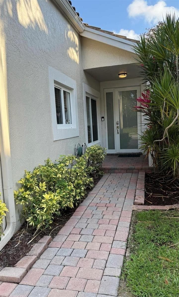 6165 NW 77th Place, Parkland FL 33067 photo 3