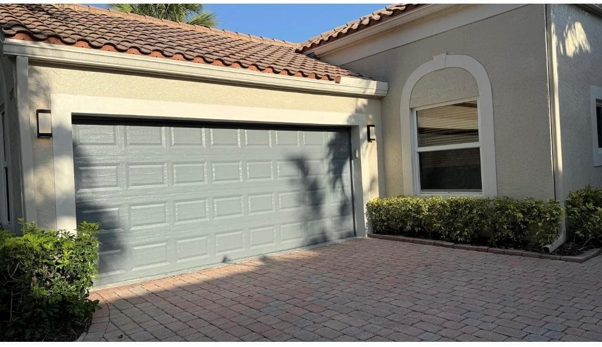 6165 NW 77th Place, Parkland FL 33067 photo 5