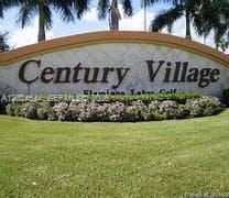 13500 SW 1st St # 112U, Pembroke Pines FL 33027 photo 2