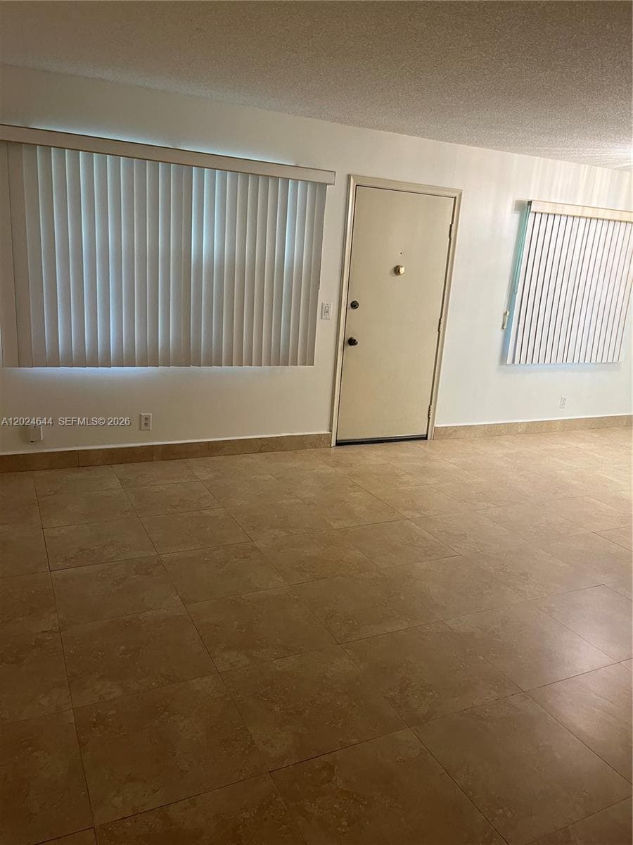 13500 SW 1st St # 112U, Pembroke Pines FL 33027 photo 5