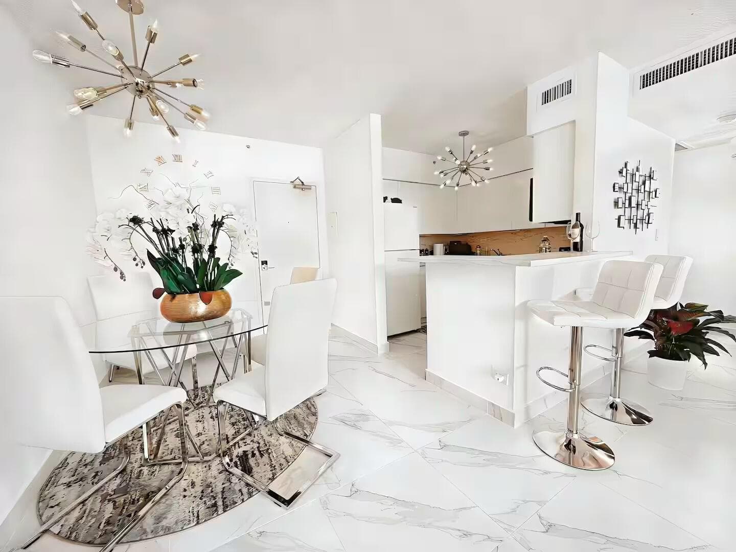 1500 Bay Road # 1244s, Miami Beach FL 33139 photo 4