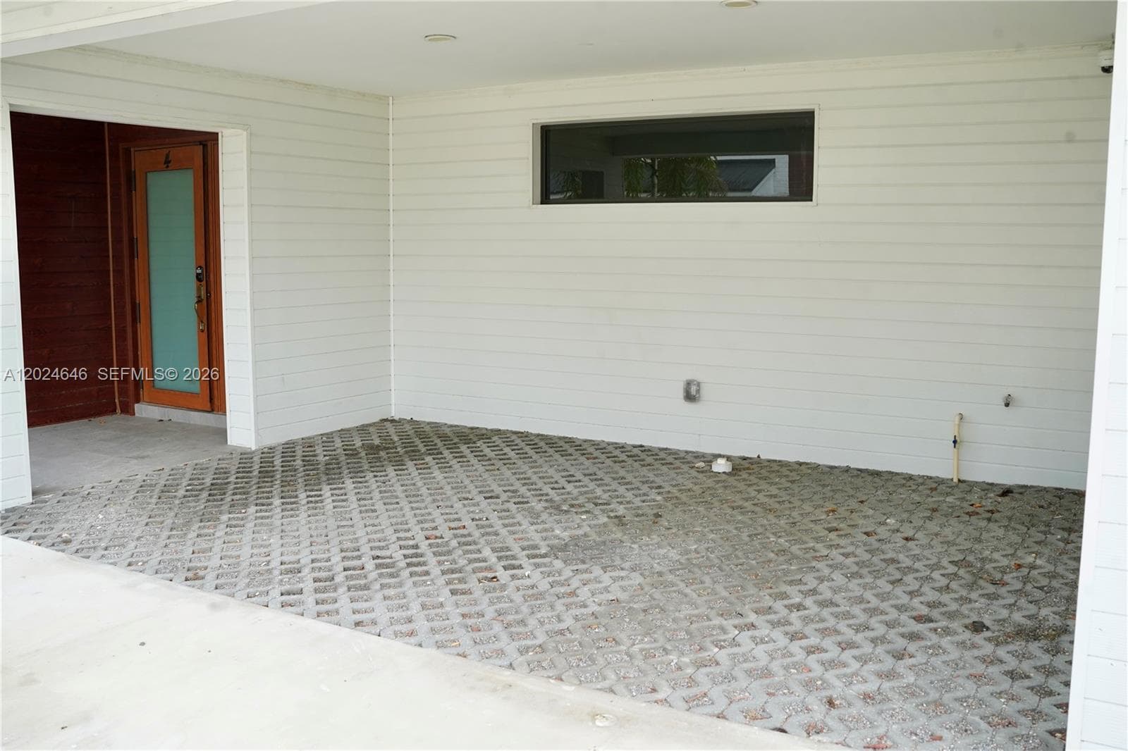 958 NW 10th St # 4, Florida City FL 33034 photo 4
