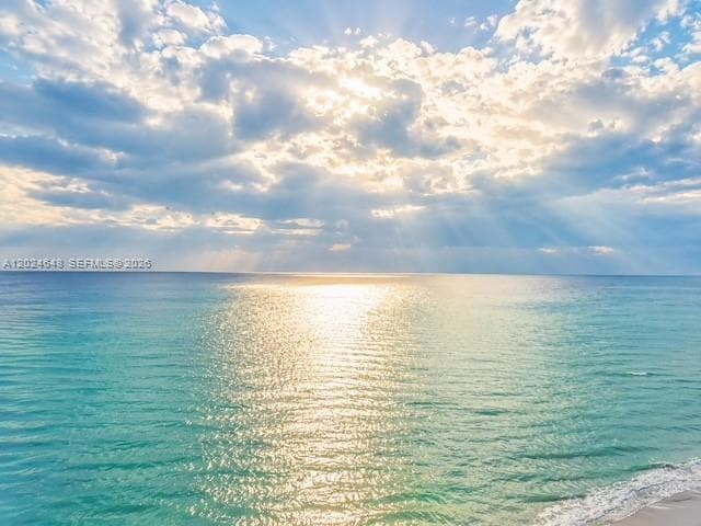 3140 S Ocean Dr # 1705, Hallandale Beach FL 33009 photo 2