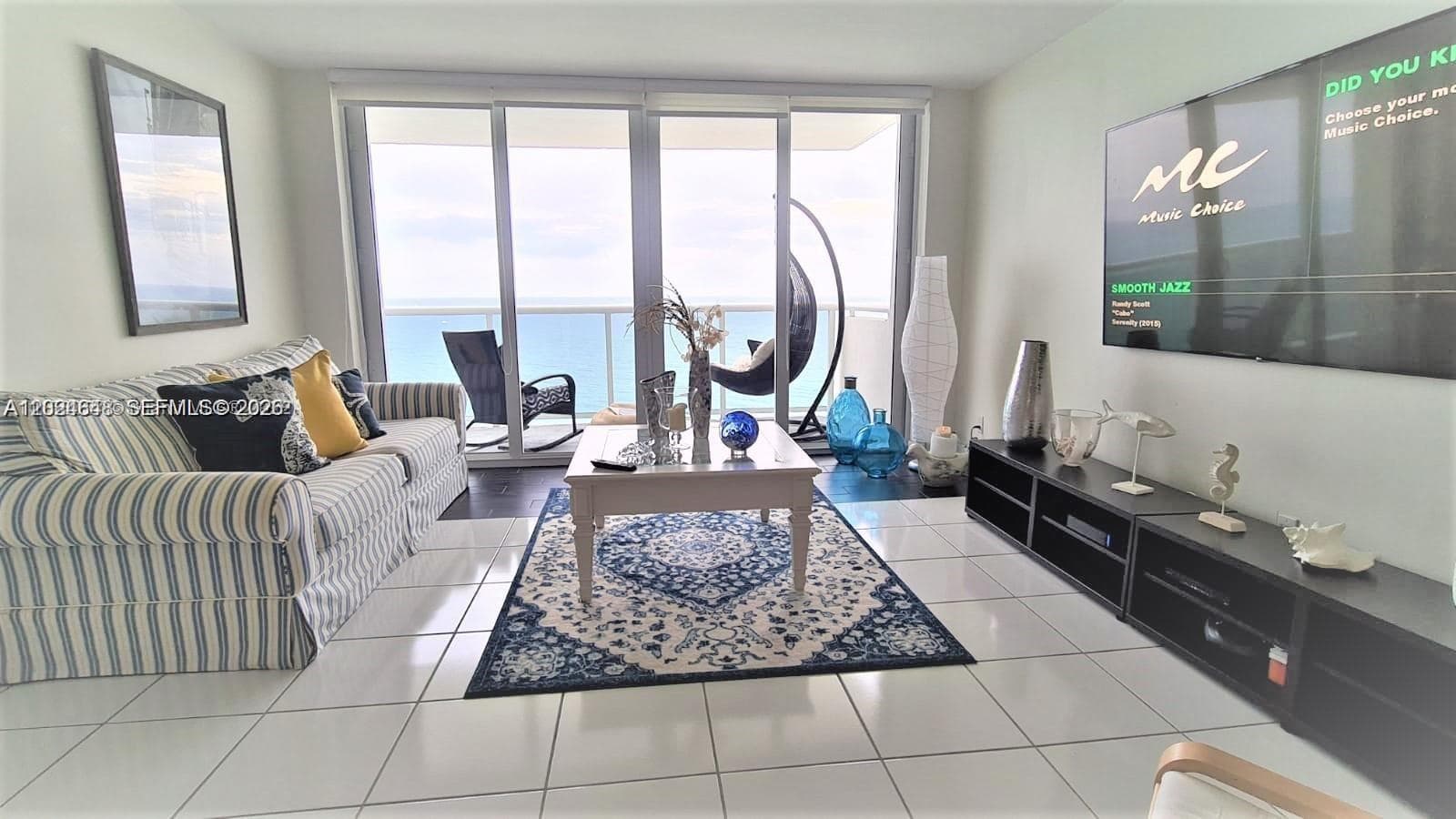 3140 S Ocean Dr # 1705, Hallandale Beach FL 33009 photo 5