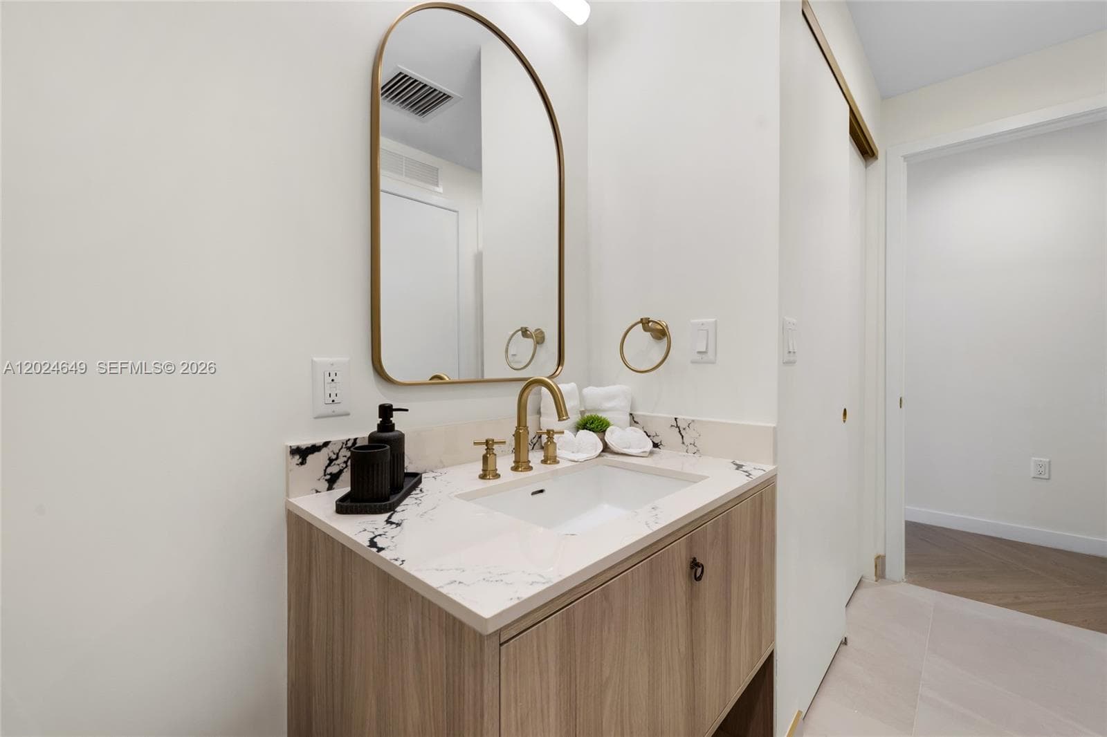 2700 NW 2nd Ave # 233, Miami, FL 33127 photo 2