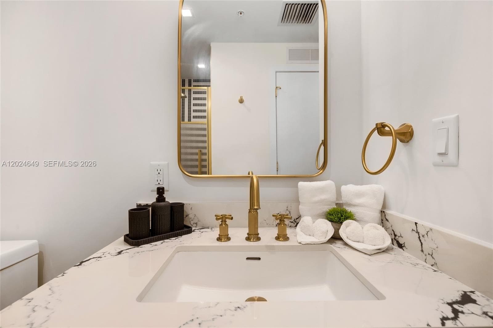 2700 NW 2nd Ave # 233, Miami, FL 33127 photo 3
