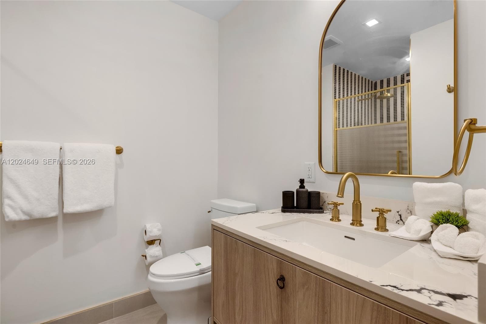 2700 NW 2nd Ave # 233, Miami, FL 33127 photo 4
