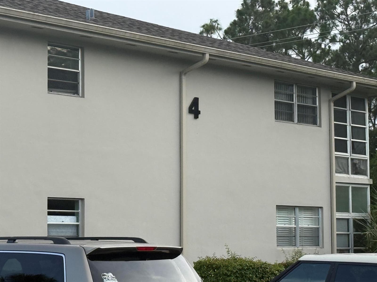 4 Lake Vista Trail # 202, Port St. Lucie FL 34952 photo 2