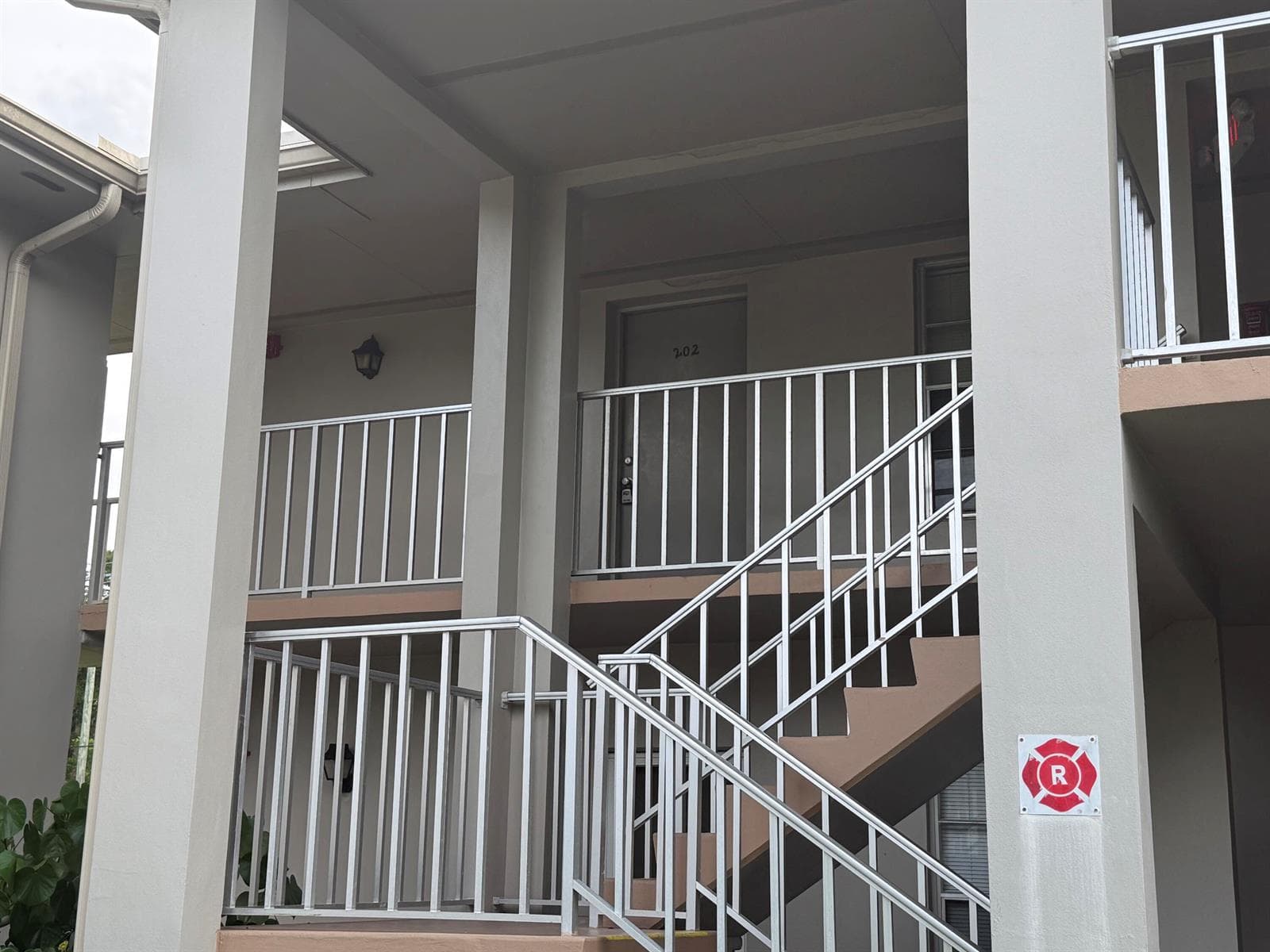 4 Lake Vista Trail # 202, Port St. Lucie FL 34952 photo 3