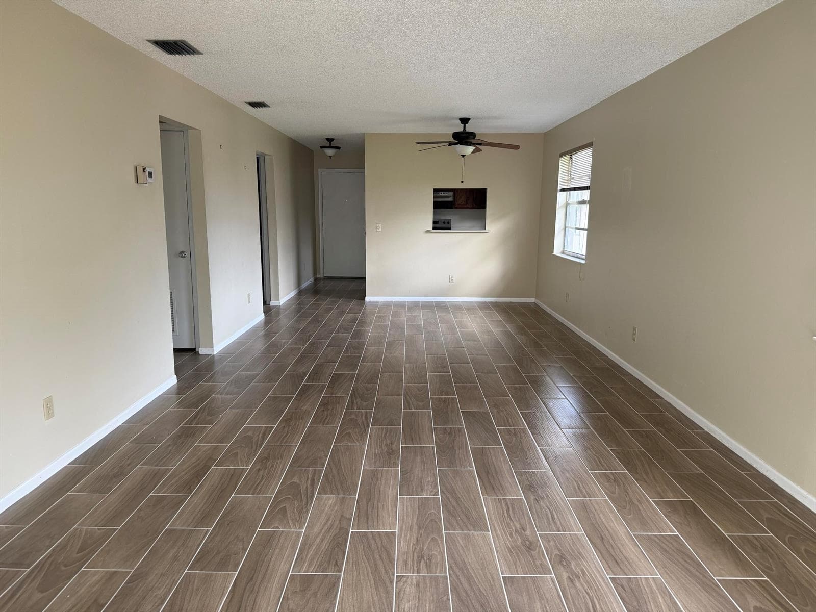 4 Lake Vista Trail # 202, Port St. Lucie FL 34952 photo 5