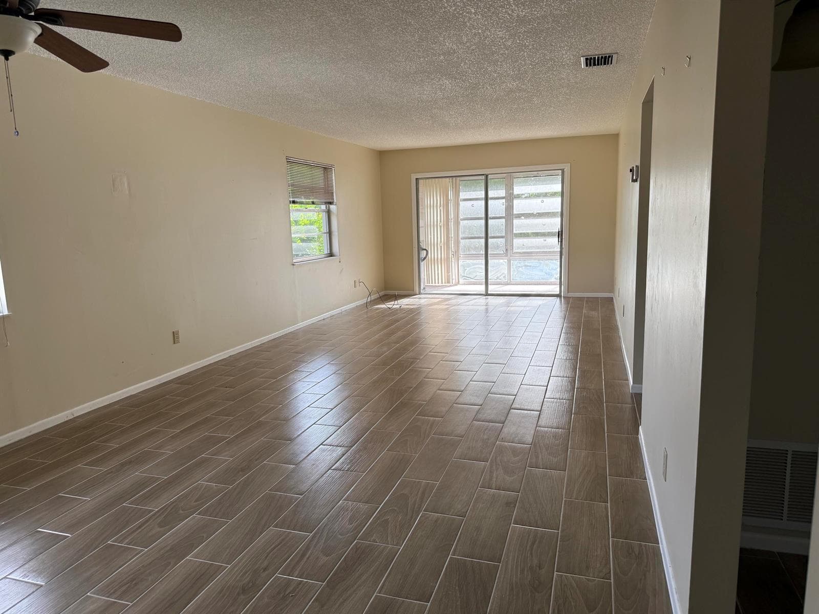 4 Lake Vista Trail # 202, Port St. Lucie FL 34952 photo 4