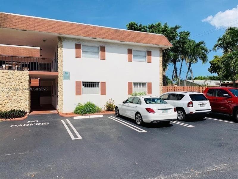 344 SW 1st St # 9, Pompano Beach FL 33060 photo 5