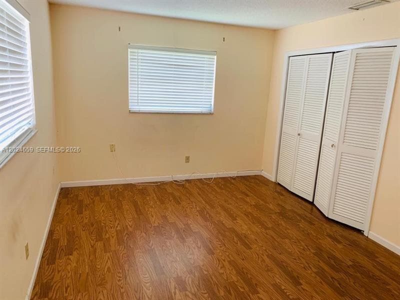 344 SW 1st St # 9, Pompano Beach FL 33060 photo 4
