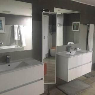 10720 NW 66th Street # 412, Doral FL 33178 photo 3